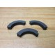 Dresser-Rand T53446 Carbon Ring Seal