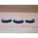 Dresser-Rand T53446 Carbon Ring Seal