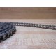 Hitachi 35SSRB Stainless Steel Roller Chain 4155183 9' Length