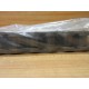 Stronghold 60218 Fastenal Roller Chain 80-1R 10' Length 80-1R-10FT