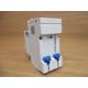 Chint NXB-63C32 Circuit Breaker 32AMP  NXB-C32-2P - New No Box