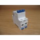 Chint NXB-63C32 Circuit Breaker 32AMP  NXB-C32-2P - New No Box