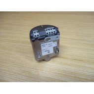 Vega PS64HW-03 FloatLevel Switch PS64HW03 - Used
