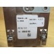 Vega PS64HW-03 FloatLevel Switch PS64HW03 - Used