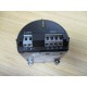 Vega PS64HW-03 FloatLevel Switch PS64HW03 - Used