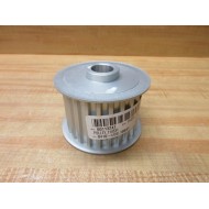 114231 Pulley - New No Box