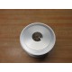 114231 Pulley - New No Box