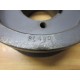 Browning 8L48P Sheave - New No Box