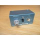 Banner B3-4 Logic Module B34 - New No Box