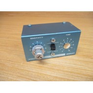 Banner B3-4 Logic Module B34 - New No Box