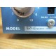 Banner B3-4 Logic Module B34 - New No Box