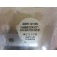 25MW1-401-000 Chamber Door Assembly 25MW1401000 (Pack of 6)