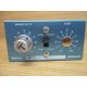 Banner B3-4 Logic Module B34 - New No Box