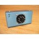Banner B3-4 Logic Module B34 - New No Box