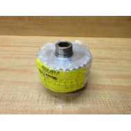 Paper Converting Machine Company 30095720 Drive Pulley 888908