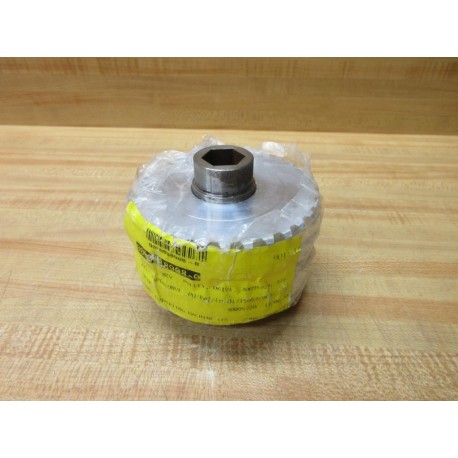 Paper Converting Machine Company 30095720 Drive Pulley 888908