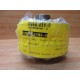 Paper Converting Machine Company 30095720 Drive Pulley 888908