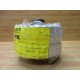 Paper Converting Machine Company 30095720 Drive Pulley 888908