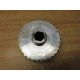 Paper Converting Machine Company 30095720 Drive Pulley 888908