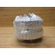 Paper Converting Machine Company 30095720 Drive Pulley 888908