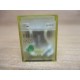 IDEC RN2S-NL-D24 Relay RN2SNLD24 - New No Box