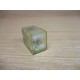 IDEC RN2S-NL-D24 Relay RN2SNLD24 - New No Box