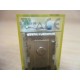 IDEC RN2S-NL-D24 Relay RN2SNLD24 - New No Box