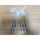 25MW1-401-000 Chamber Door Assembly 25MW1401000 (Pack of 6)