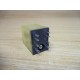 IDEC RN2S-NL-D24 Relay RN2SNLD24 - New No Box