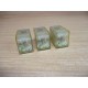 IDEC RN2S-NL-D24 Relay RN2SNLD24 - New No Box