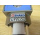 Shako UFR-04 Filter Regulator UFR04 - Used