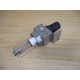 Shako UFR-04 Filter Regulator UFR04 - Used