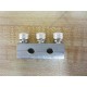 25MW1-401-000 Chamber Door Assembly 25MW1401000 (Pack of 6)