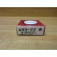 Consolidated Bearings 693-ZZ Ball Bearing 693ZZ