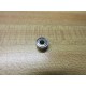 Consolidated Bearings 693-ZZ Ball Bearing 693ZZ