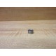 Consolidated Bearings 693-ZZ Ball Bearing 693ZZ