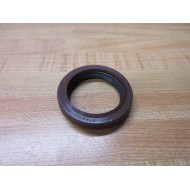 Boston Gear J00337 Stabili Input Oil Seal - New No Box