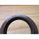 Boston Gear J00337 Stabili Input Oil Seal - New No Box