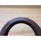 Boston Gear J00337 Stabili Input Oil Seal - New No Box