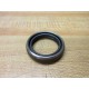 Boston Gear J00337 Stabili Input Oil Seal - New No Box
