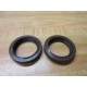 Boston Gear J00337 Stabili Input Oil Seal - New No Box