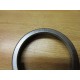 Enduro LM67010 Tapered Bearing Cup (Pack of 4) - New No Box