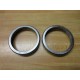 Enduro LM67010 Tapered Bearing Cup (Pack of 4) - New No Box