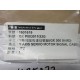 Hardinge GXP003011I33G Servo Motor Signal Cable JF2