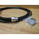 Hardinge GXP003011I33G Servo Motor Signal Cable JF2