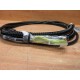 Hardinge GXP003011I33G Servo Motor Signal Cable JF2