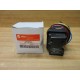 Trane RLY-0988 ADD-A-RELAY 2900-D16042