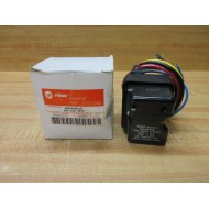Trane RLY-0988 ADD-A-RELAY 2900-D16042