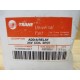 Trane RLY-0988 ADD-A-RELAY 2900-D16042