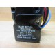 Trane RLY-0988 ADD-A-RELAY 2900-D16042